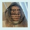 tuhojaenblanco