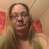 jacquelynne86