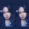 tanti0793
