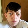 Gerald