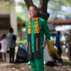 sarfo_kantanka252