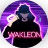 wakleon___