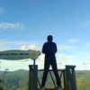 edon17rangga