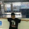 sang.2k9.phc