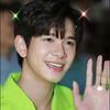 user874928514405sulay