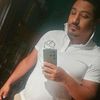 gwons_910_maraya_910