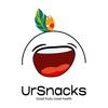 UrSnacks US