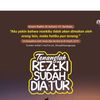 humairaah21