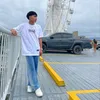 dexcunanan34