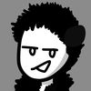 crewonrblx