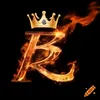 randybullion