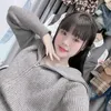 shop của linh 88