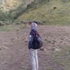 user4113143005388
