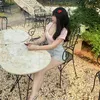 ngocngandthw_s1tg
