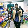 user3910091697470