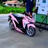 .sadar.diri25