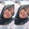 onlyyyndyyy