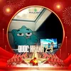.huy243