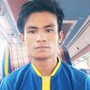 zoeiay49