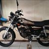 aa.hendi.94