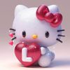 l1lly..1..4nd0nly