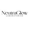 neutraglow