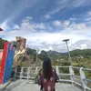 lelheiizajoyy