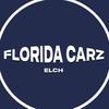 florida_carz