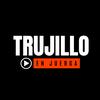 Trujillo En Juerga