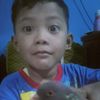 anda.suganda6