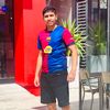 skander__dorai_