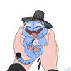 coyotecrazy04