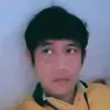 .9906673