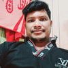 kojal395