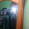 jny_anggn