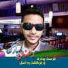 user887721249