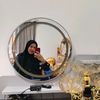 _staaaaaaa09