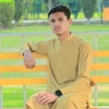 itz_yousafzai7