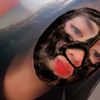 brenda.herrera231
