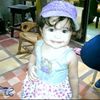 vivvv__camargo