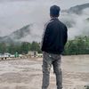 aayog.grg