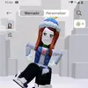 xiomara.roblox.bi