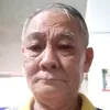 nin.nguyn.vn6