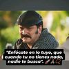 dayansaenz15