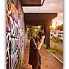 rifat_0185