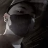 snnguyn161207
