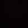 username.0000z