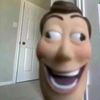 moviegoose8
