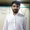 rafaqatali7704
