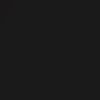 dilan.vv